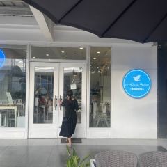 10 Dove Street Confectionery User Photo