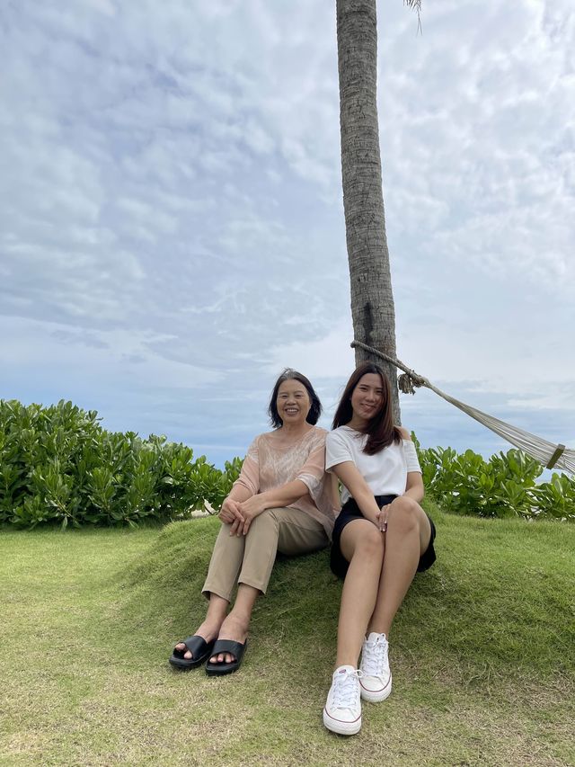Sea Horadee ซีห์ หรดี ☀️🧃🧊