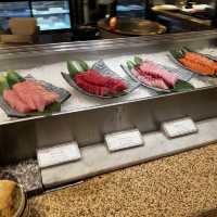 大倉久和 歐風館