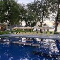 The Standard Hua Hin