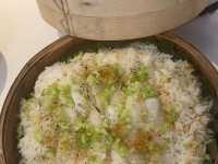 老闆請食飯,  今次介紹呢間特色中菜「大公館」
