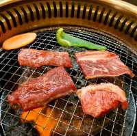 【大阪 千日前】大阪で焼肉食べるならココ✨✨