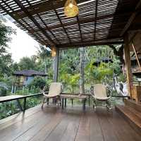 Railay Garden View Resort ไร่เลย์ การ์เด้นวิว
