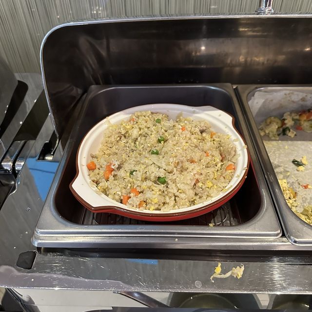 「IHG洲際集團平價酒店品牌」臺中逢甲智選假日酒店