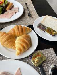 Best western Chatuchak
