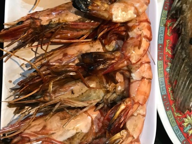[เฌอ-บุรี โฮมสเตย์] จ.จันทบุรี