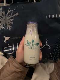 닝구르테라스 구경만 하지 마세여🛒