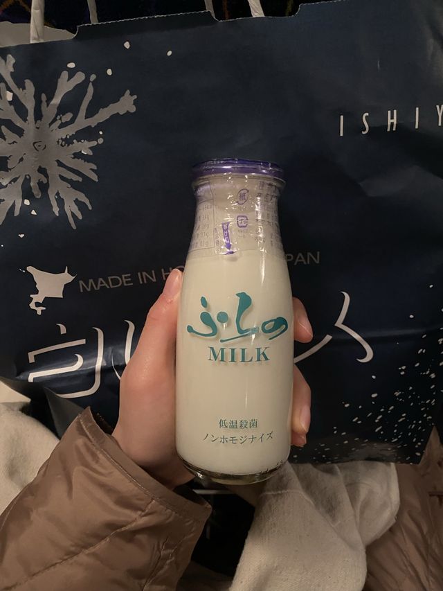 닝구르테라스 구경만 하지 마세여🛒