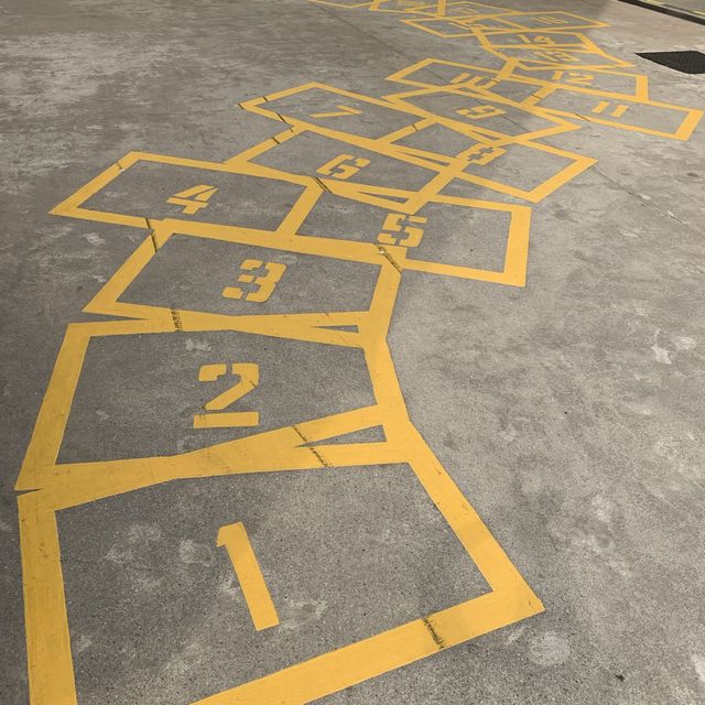 香港有特色的青年旅社