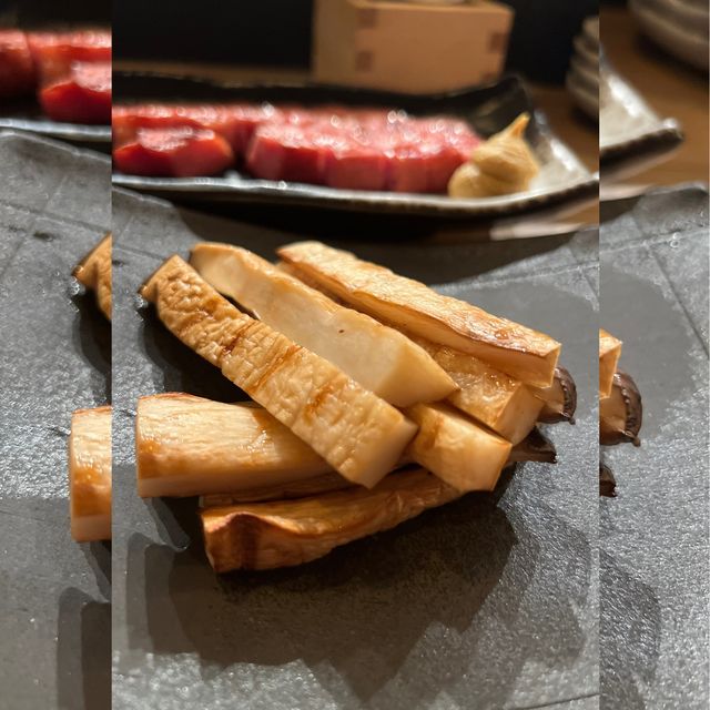 居酒屋新勢力