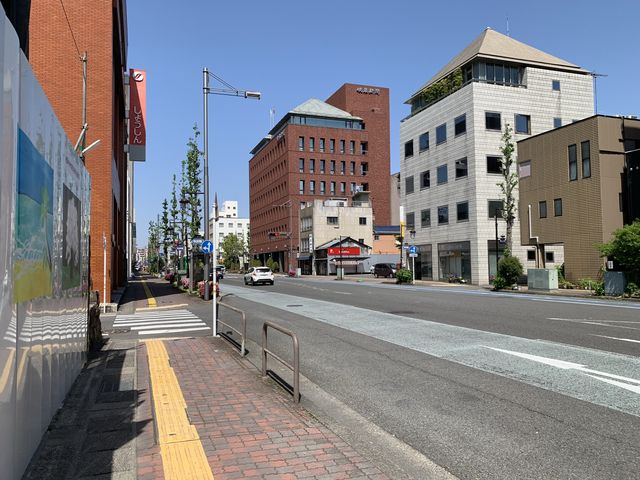 岐阜　岐阜観光　中華の名店　開化亭に行ってきた！