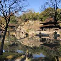 Kokeizan Eihoji
