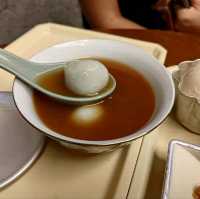 泰國曼谷美食_兔子愛糖
