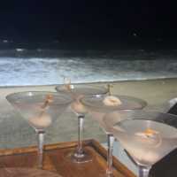 FINNS BEACH CLUB