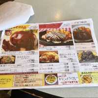 ハローキッド　太平通店