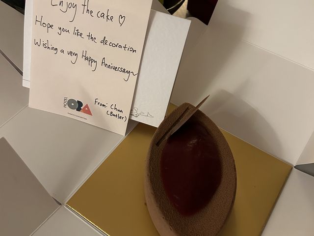 新加坡環球影城全新酒店Hotel Ora👍🏻👍🏻👍🏻