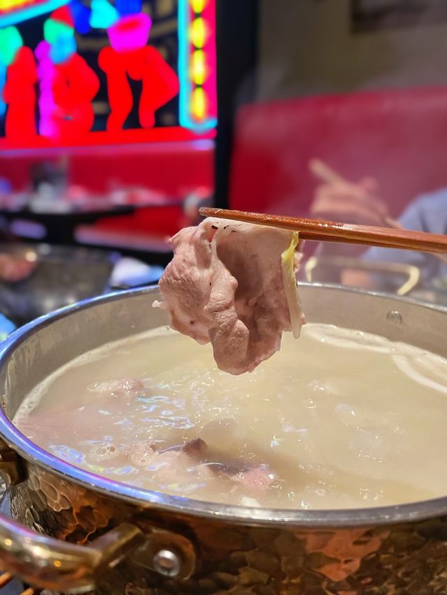 銅鑼灣 唔去滾唔知身體好💪🏻🤪