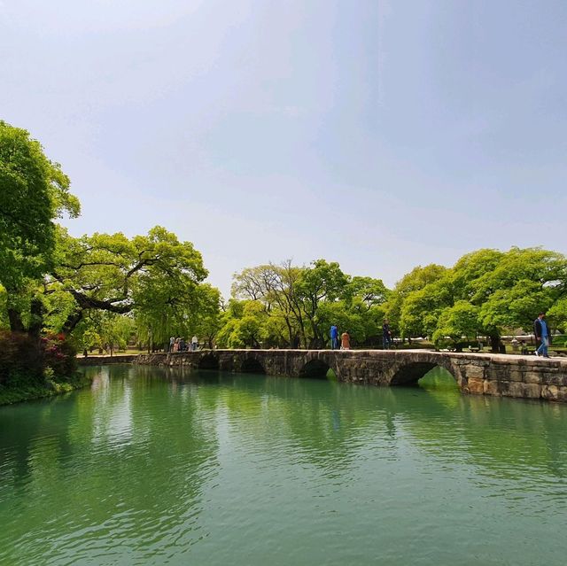 춘향골 남원 광한루