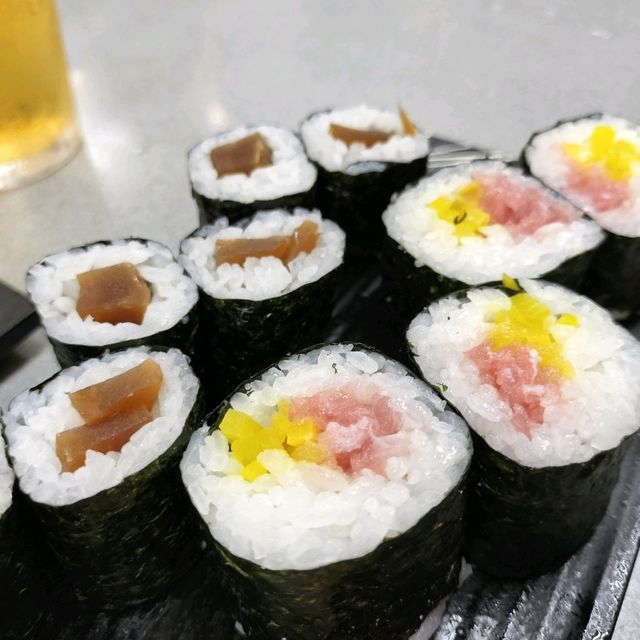 【大阪】大阪観光ディープスポット✨じゃんじゃん横丁✨