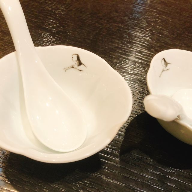 台北｜🥢🍤🥟🫔港式茶餐廳🍴 My Humble House 寒舍食譜 (台北寒舍艾美酒店)