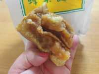 【福岡】手土産にもぜひ♡『蜂楽饅頭』