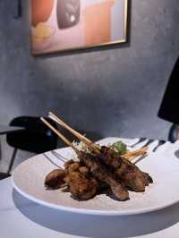 🇲🇽旺角新開手工墨西哥料理🇲🇽