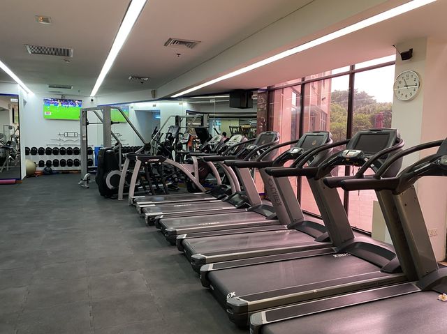🇧🇩 방글라데시 감성을 느낄 수 있는 다카 호텔
