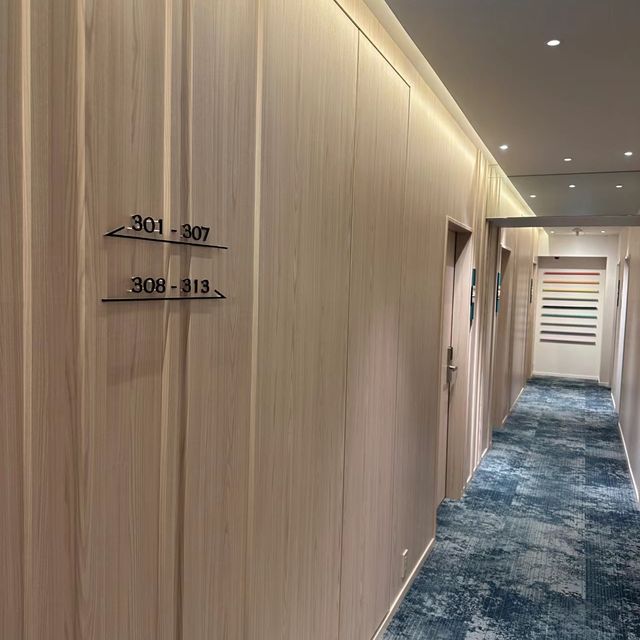 🌸💤 尋找經濟實惠的舒適住宿！博多S-Peria 酒店 🏨💼✨