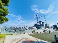 Sarushima (Monkey Island)