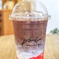  Piti home cafe & eatery