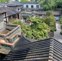 ✨東莞~可園博物館✨