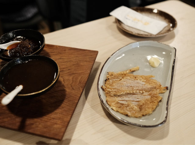 任食日本牡蠣 食到回本！