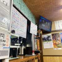 沖縄で大衆酒場