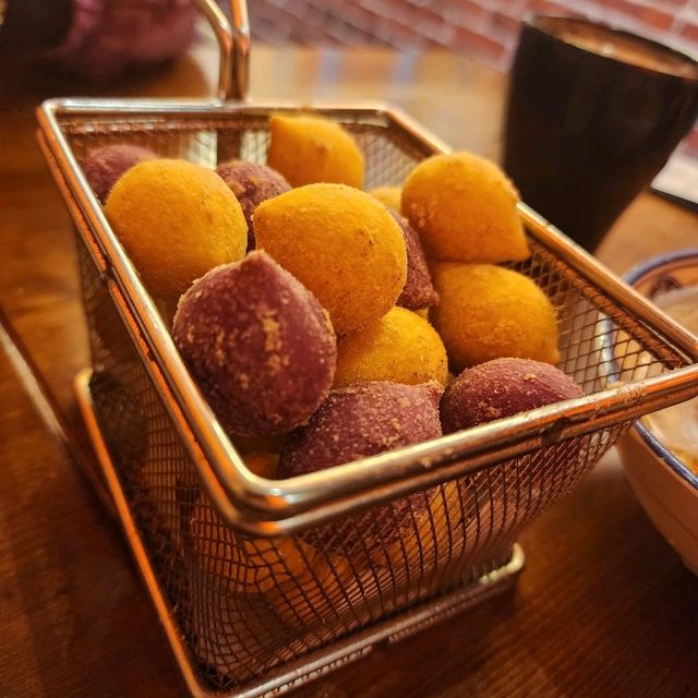 黃埔CP值高既台灣菜