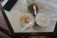 111 Social House