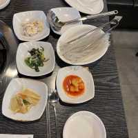 『명품 곱도리탕🐔🥘 』INソウル🇰🇷