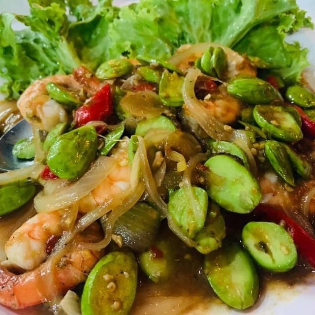 สุราษฎร์ธานี