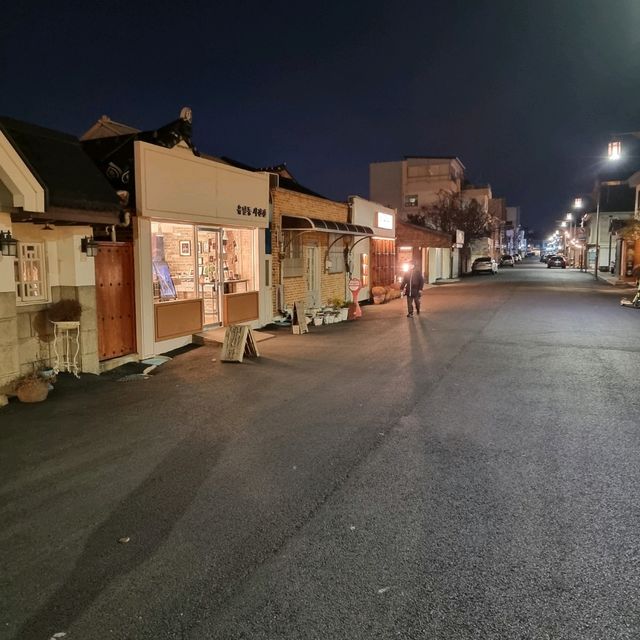 목포 근대역사관,드라마 촬영지 호텔 델루나?