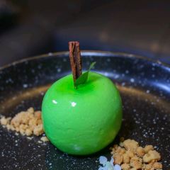 Hyde & Seek User Photo