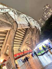 🏈🏉🏈 HK Rugby7 🏉🏈🏉