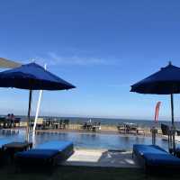 Huahin calling 