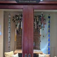 Sirripanna Villa Resorts & Spa