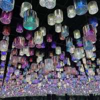 Daliart art center, Taichung