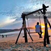 19 จุดท่องเที่ยวภูเก็ต