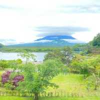 yamadaya hotel🗻山田屋酒店