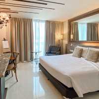 Art Mai Gallery - ให้ศิลปะได้ช่วยผ่อนคลาย