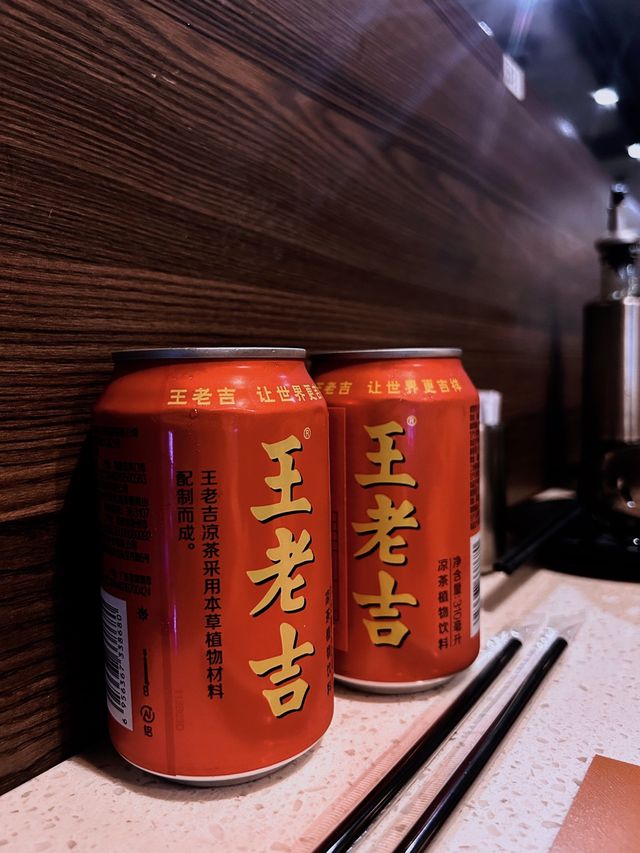 旺角邪惡拉絲芝士雞煲🧀🐔