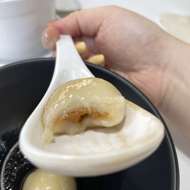 🇭🇰【尖沙咀又有新素食餐廳】