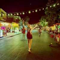 HoiAn 