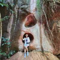 ถ้ำนาคี